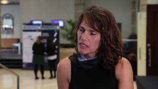 CX Exchange for Financial Services US 2016 - Erica Hayde - Why I attended the Exchange