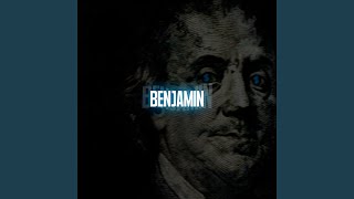 Benjamin