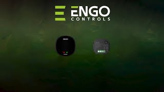 Installation of the EMODZB module in the ENGO Smart application