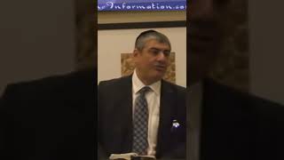 #Torah #Punishment #Rabbi Yosef Mizrachi