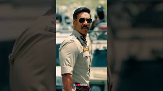 Singham Again | Official Trailer | Ajay Devgn Attitude WA Status | Singham Mass Edits | FilmiInsan