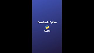 What type of error this code throws compile time or runtime error, write your answer in the comments