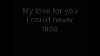 Led Zeppelin - I Can't Quit You Baby (Lyrics)