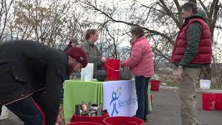 Imagine Nation Brewing and Recycling Works