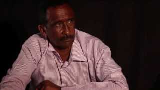 Talented #Somalia Poetry, Episode 1 - World #Poetry Day