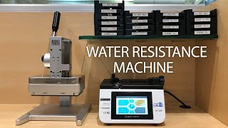 IPHONE 13 DISPLAY CHANGE WITH WATER RESISTANCE (IN NEW WATER RESISTANCE MACHINE) #justsolution