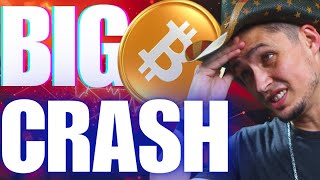 Bitcoin News Today (Fed Crypto Destruction Plan Heats Up)