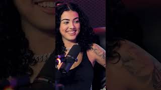 Creen que Malú es tacaña?#alofokeradioshow#malutrevejo