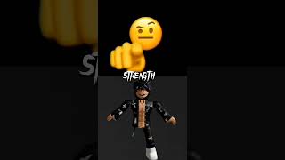 You Vs Slenders #edit #roblox #slender #shorts #viral #fyp #battle