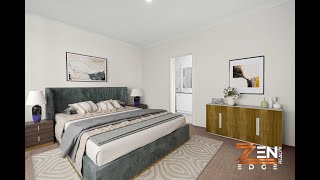 130 RENOU STREET EAST CANNINGTON | WESTERN AUSTRALIA | ZEN EDGE REALTY | REAL ESTATE VIDEOGRAPHY