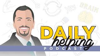 262. Finding a Higher Purpose in Your Business with Jasan Julius