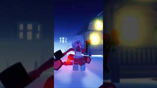 Yes another clip of this #capcut #roblox #edit