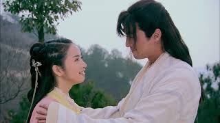 《射雕英雄传》The Legend of the Condor Heroes 2008 E50