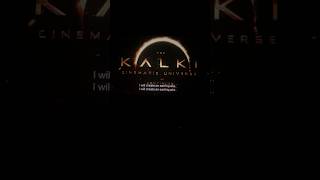 Kalki movie day vlog  #kalki #vlog #movie #bangalore #lifestyle #weekend .