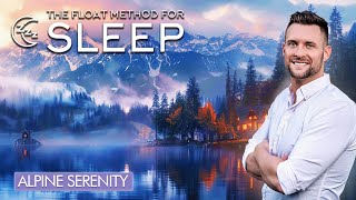 Hypnotic Alchemy: Transform Your Sleep Experience