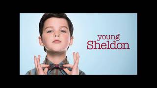 Tone Loc - Wild Thing    YOUNG SHELDON [S1-E5]  OST