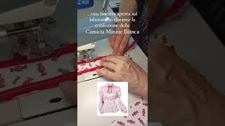 Camicie artigianali emozionali, disegnate a mano nei modelli e nelle stampe❤️ gelestore.it