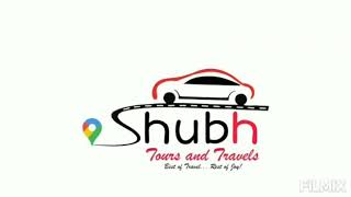 Sarang Sathaye with Shubh Tours And Travels