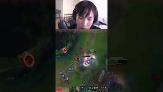 THIS IS WHY ADCS ARE OP (PART 2)