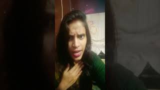 yaar ek bat batao comedy video please like and subscribe my video #views #trending #viral #shorts