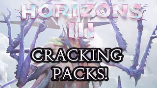 MORE Modern Horizons 3 Pick 1 Pack 1  Crack a Packs! | Episode 2