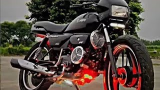 Splendor Modified Lights | Fully Modified Splendor | Best Modification For Splendor in 2022 | 1000₹🥵