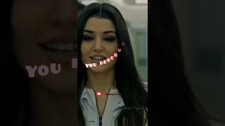 sigma rule female attitude whatsapp status🔥🔥#shorts #motivation #youtubeshorts #@fightergirl1124