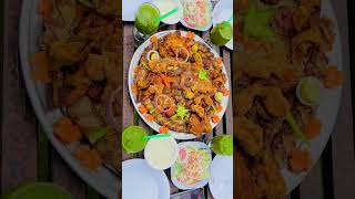 Ok Food KDF Restaurant #OkFoodKDF #shortvideo #shorts #youtubeshorts #sajidmalik