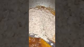 daal mash recipe #shorts #viral #shortvideo