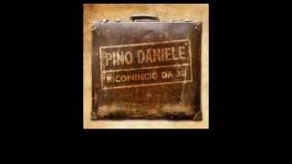 Pino Daniele - Bel orizzonte