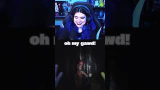 Poppy Playtime Scariest Jumpscare?! 🤣