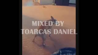 ia uite mitrica (mixed by toarcas daniel)