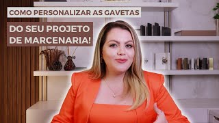 Esse lançamento vai transformar as gavetas dos teus projetos