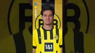 FERDİ KADIOĞLU ➡️ DORTMUND ? 🐦 #fenerbahçe #ferdikadioğlu #dortmund #transfer #trend #trending #gs