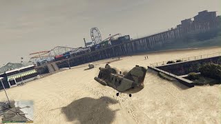 Grand Theft Auto V_20240619222420