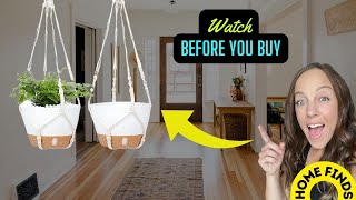 Transform your plants and your space! (link in description)