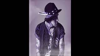 Yelawolf - Dope (Slowed Down)