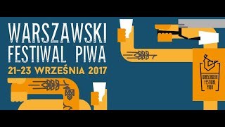 Małe Piwo TV vs. Wolf Distellery na VII WFP - zapowiedź