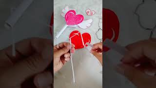 art and craft 5 #shorts #short #shortsvideo #art #tranding #viral #viralvideo @Learningrocks21