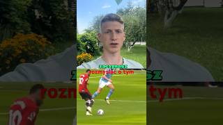 Jak przestać się martwić?