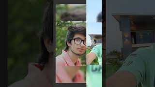 sorav joshi vlogs #athlete