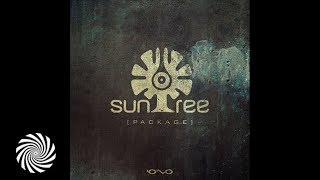 Suntree & Ritmo - Wake Up (Normalize Remix)