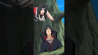 İZANAGİ NEDİR ? #uğrak #naruto #uchiha #izanagi #itachi #boruto