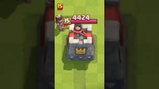 WTF CLASH MOMENTS PART 1