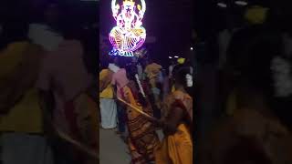 Dasara Ther Festival in Krishnagiri @therthugal