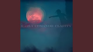 Clarity (Oboe Mix)