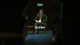 Neil degrasse tyson last wish