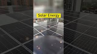 Solar system solar installation solar panel solar pv #solar #solarinverter #solarenergy #solarpanel