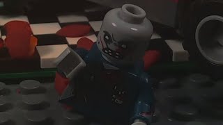 Lego zombie 04