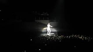 Ghost - The Saw Intro (30.11.2019 ll Katowice, Spodek)